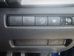 Nissan Qashqai 1.3 DIG-T MHEV N-Connecta SUV 5dr Petrol Hybrid Manual Euro 6 (s/s) (140 ps) 5dr Manual 2025