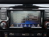 Nissan Qashqai 1.3 DIG-T Tekna SUV 5dr Petrol DCT Auto Euro 6 (s/s) (160 ps) 5dr Automatic 2026