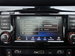 Nissan Qashqai 1.3 DIG-T Tekna SUV 5dr Petrol DCT Auto Euro 6 (s/s) (160 ps) 5dr Automatic 2020