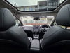 Nissan Qashqai 1.3 DIG-T Tekna SUV 5dr Petrol DCT Auto Euro 6 (s/s) (160 ps) 5dr Automatic 2026