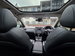 Nissan Qashqai 1.3 DIG-T Tekna SUV 5dr Petrol DCT Auto Euro 6 (s/s) (160 ps) 5dr Automatic 2020
