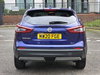 Nissan Qashqai 1.3 DIG-T Tekna SUV 5dr Petrol DCT Auto Euro 6 (s/s) (160 ps) 5dr Automatic 2026
