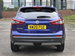 Nissan Qashqai 1.3 DIG-T Tekna SUV 5dr Petrol DCT Auto Euro 6 (s/s) (160 ps) 5dr Automatic 2020