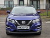 Nissan Qashqai 1.3 DIG-T Tekna SUV 5dr Petrol DCT Auto Euro 6 (s/s) (160 ps) 5dr Automatic 2026