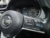 Nissan Qashqai 1.3 DIG-T Tekna SUV 5dr Petrol DCT Auto Euro 6 (s/s) (160 ps) 5dr Automatic 2026