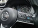 Nissan Qashqai 1.3 DIG-T Tekna SUV 5dr Petrol DCT Auto Euro 6 (s/s) (160 ps) 5dr Automatic 2020