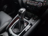 Nissan Qashqai 1.3 DIG-T Tekna SUV 5dr Petrol DCT Auto Euro 6 (s/s) (160 ps) 5dr Automatic 2026