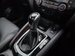 Nissan Qashqai 1.3 DIG-T Tekna SUV 5dr Petrol DCT Auto Euro 6 (s/s) (160 ps) 5dr Automatic 2020