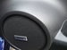 Nissan Qashqai 1.3 DIG-T Tekna SUV 5dr Petrol DCT Auto Euro 6 (s/s) (160 ps) 5dr Automatic 2020