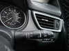 Nissan Qashqai 1.3 DIG-T Tekna SUV 5dr Petrol DCT Auto Euro 6 (s/s) (160 ps) 5dr Automatic 2026