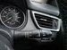 Nissan Qashqai 1.3 DIG-T Tekna SUV 5dr Petrol DCT Auto Euro 6 (s/s) (160 ps) 5dr Automatic 2020