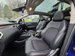 Nissan Qashqai 1.3 DIG-T Tekna SUV 5dr Petrol DCT Auto Euro 6 (s/s) (160 ps) 5dr Automatic 2020