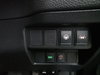 Nissan Qashqai 1.3 DIG-T Tekna SUV 5dr Petrol DCT Auto Euro 6 (s/s) (160 ps) 5dr Automatic 2026