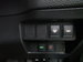 Nissan Qashqai 1.3 DIG-T Tekna SUV 5dr Petrol DCT Auto Euro 6 (s/s) (160 ps) 5dr Automatic 2020