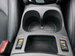 Nissan Qashqai 1.3 DIG-T Tekna SUV 5dr Petrol DCT Auto Euro 6 (s/s) (160 ps) 5dr Automatic 2020