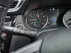 Nissan Qashqai 1.3 DIG-T Tekna SUV 5dr Petrol DCT Auto Euro 6 (s/s) (160 ps) 5dr Automatic 2026