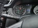 Nissan Qashqai 1.3 DIG-T Tekna SUV 5dr Petrol DCT Auto Euro 6 (s/s) (160 ps) 5dr Automatic 2020