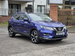 Nissan Qashqai 1.3 DIG-T Tekna SUV 5dr Petrol DCT Auto Euro 6 (s/s) (160 ps) 5dr Automatic 2020