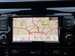 Nissan Qashqai 1.3 DIG-T Tekna SUV 5dr Petrol DCT Auto Euro 6 (s/s) (160 ps) 5dr Automatic 2020
