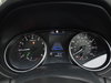 Nissan Qashqai 1.3 DIG-T Tekna SUV 5dr Petrol DCT Auto Euro 6 (s/s) (160 ps) 5dr Automatic 2026