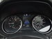 Nissan Qashqai 1.3 DIG-T Tekna SUV 5dr Petrol DCT Auto Euro 6 (s/s) (160 ps) 5dr Automatic 2020