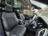 Nissan Qashqai 1.3 DIG-T Tekna SUV 5dr Petrol DCT Auto Euro 6 (s/s) (160 ps) 5dr Automatic 2026