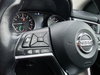 Nissan Qashqai 1.3 DIG-T Tekna SUV 5dr Petrol DCT Auto Euro 6 (s/s) (160 ps) 5dr Automatic 2026