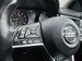 Nissan Qashqai 1.3 DIG-T Tekna SUV 5dr Petrol DCT Auto Euro 6 (s/s) (160 ps) 5dr Automatic 2020