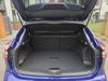 Nissan Qashqai 1.3 DIG-T Tekna SUV 5dr Petrol DCT Auto Euro 6 (s/s) (160 ps) 5dr Automatic 2026