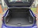 Nissan Qashqai 1.3 DIG-T Tekna SUV 5dr Petrol DCT Auto Euro 6 (s/s) (160 ps) 5dr Automatic 2020