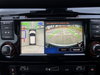 Nissan Qashqai 1.3 DIG-T Tekna SUV 5dr Petrol DCT Auto Euro 6 (s/s) (160 ps) 5dr Automatic 2026