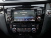 Nissan Qashqai 1.3 DIG-T Tekna SUV 5dr Petrol DCT Auto Euro 6 (s/s) (160 ps) 5dr Automatic 2026