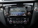 Nissan Qashqai 1.3 DIG-T Tekna SUV 5dr Petrol DCT Auto Euro 6 (s/s) (160 ps) 5dr Automatic 2020