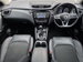 Nissan Qashqai 1.3 DIG-T Tekna SUV 5dr Petrol DCT Auto Euro 6 (s/s) (160 ps) 5dr Automatic 2020