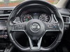 Nissan Qashqai 1.3 DIG-T Tekna SUV 5dr Petrol DCT Auto Euro 6 (s/s) (160 ps) 5dr Automatic 2026