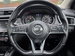 Nissan Qashqai 1.3 DIG-T Tekna SUV 5dr Petrol DCT Auto Euro 6 (s/s) (160 ps) 5dr Automatic 2020