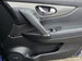 Nissan Qashqai 1.3 DIG-T Tekna SUV 5dr Petrol DCT Auto Euro 6 (s/s) (160 ps) 5dr Automatic 2020