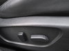Nissan Qashqai 1.3 DIG-T Tekna SUV 5dr Petrol DCT Auto Euro 6 (s/s) (160 ps) 5dr Automatic 2026