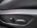 Nissan Qashqai 1.3 DIG-T Tekna SUV 5dr Petrol DCT Auto Euro 6 (s/s) (160 ps) 5dr Automatic 2020