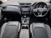 Nissan Qashqai 1.3 DIG-T Tekna SUV 5dr Petrol DCT Auto Euro 6 (s/s) (160 ps) 5dr Automatic 2026