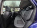 Nissan Qashqai 1.3 DIG-T Tekna SUV 5dr Petrol DCT Auto Euro 6 (s/s) (160 ps) 5dr Automatic 2020
