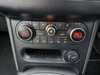 Nissan Qashqai 1.5 dCi Acenta 2WD Euro 5 5dr 5dr Manual 2026