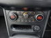 Nissan Qashqai 1.5 dCi Acenta 2WD Euro 5 5dr 5dr Manual 2012