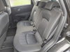 Nissan Qashqai 1.5 dCi Acenta 2WD Euro 5 5dr 5dr Manual 2026