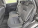 Nissan Qashqai 1.5 dCi Acenta 2WD Euro 5 5dr 5dr Manual 2012