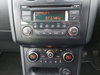 Nissan Qashqai 1.5 dCi Acenta 2WD Euro 5 5dr 5dr Manual 2026