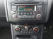 Nissan Qashqai 1.5 dCi Acenta 2WD Euro 5 5dr 5dr Manual 2012