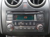 Nissan Qashqai 1.5 dCi Acenta 2WD Euro 5 5dr 5dr Manual 2026