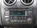 Nissan Qashqai 1.5 dCi Acenta 2WD Euro 5 5dr 5dr Manual 2012