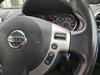 Nissan Qashqai 1.5 dCi Acenta 2WD Euro 5 5dr 5dr Manual 2026